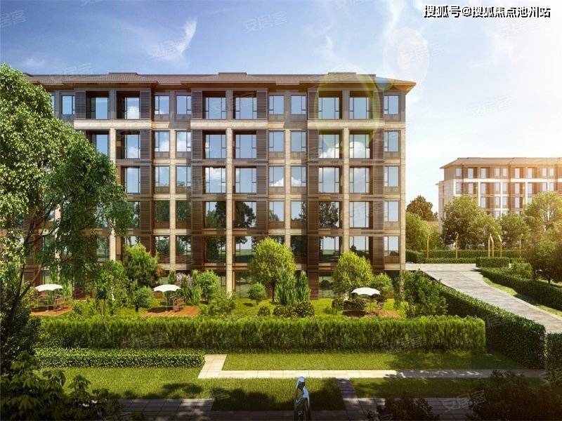 官网西山金茂府售楼处电话西山金茂府售楼处地址24小时电话