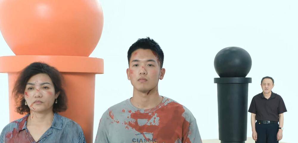 尤娜|一口气连刷10集，杨紫的这部新剧，让人舍不得快进