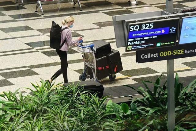 免疫|张文宏：我们可以应对德尔塔也能应对奥密克戎，再变还是新冠