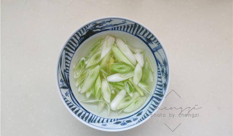 饺子馅怎么弄才不腥 172393f4313341348e80d9600b4678d1.jpeg
