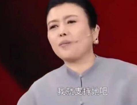 二十不惑谁和谁一对内地“男公关”年轻、英俊、高大、风