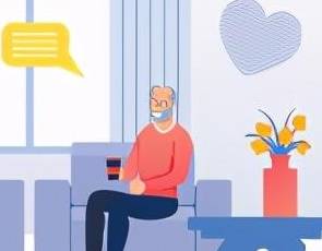 心功能|这种疾病须吃“高脂饮食”!近年来高发,要警惕