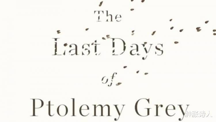 马修·沃恩|马惹法克侠老当益壮，这位73岁的老头，仍然是好莱坞最抢手的演员