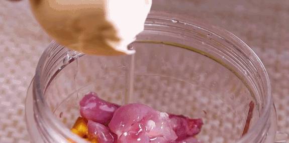 宝宝肉泥要蒸多久 65cdb8eb6ce8453ca18c42bcc4a8b0ce.jpeg