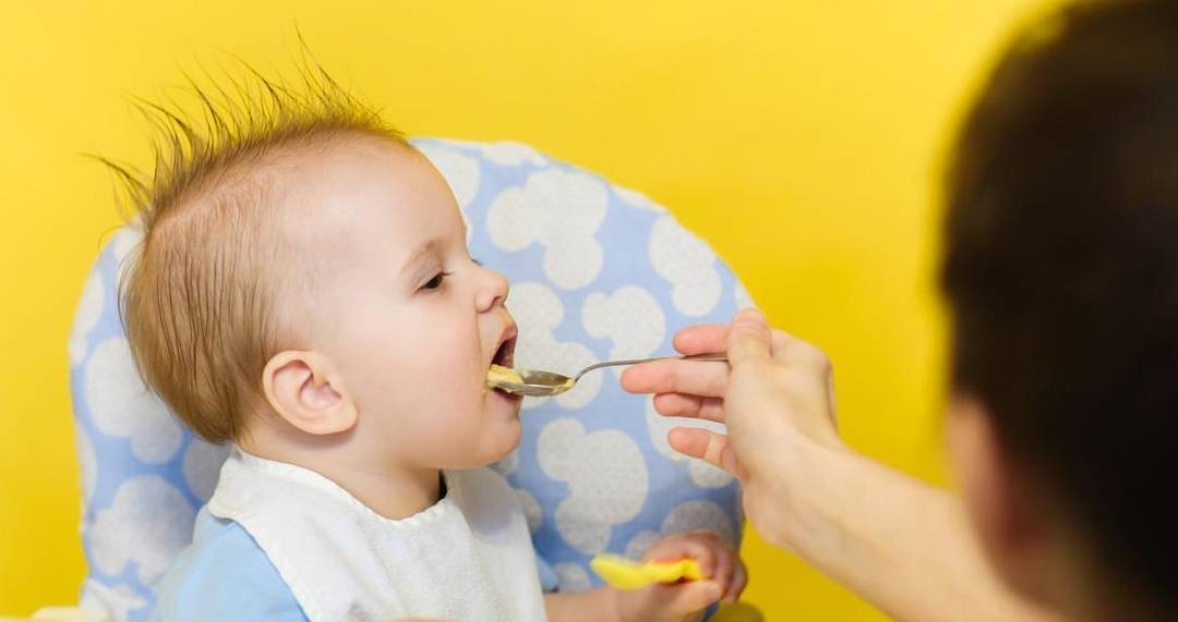 婴儿几个月会走好 6bb2c2cf35754a118acd65673dc1a8d2.jpeg