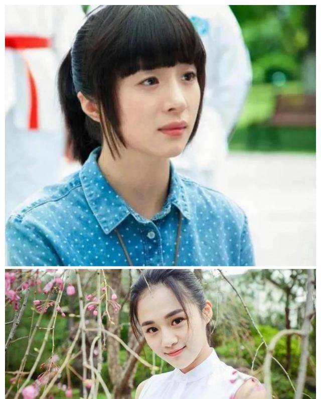 演技|盘点那些没眼缘的明星：粉丝夸的天花乱坠，我却毫无反应