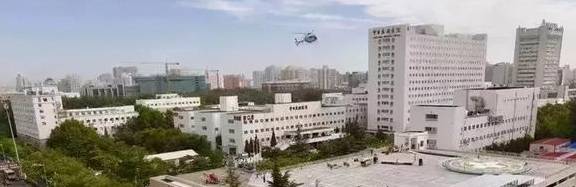 心功能|这种疾病须吃“高脂饮食”!近年来高发,要警惕