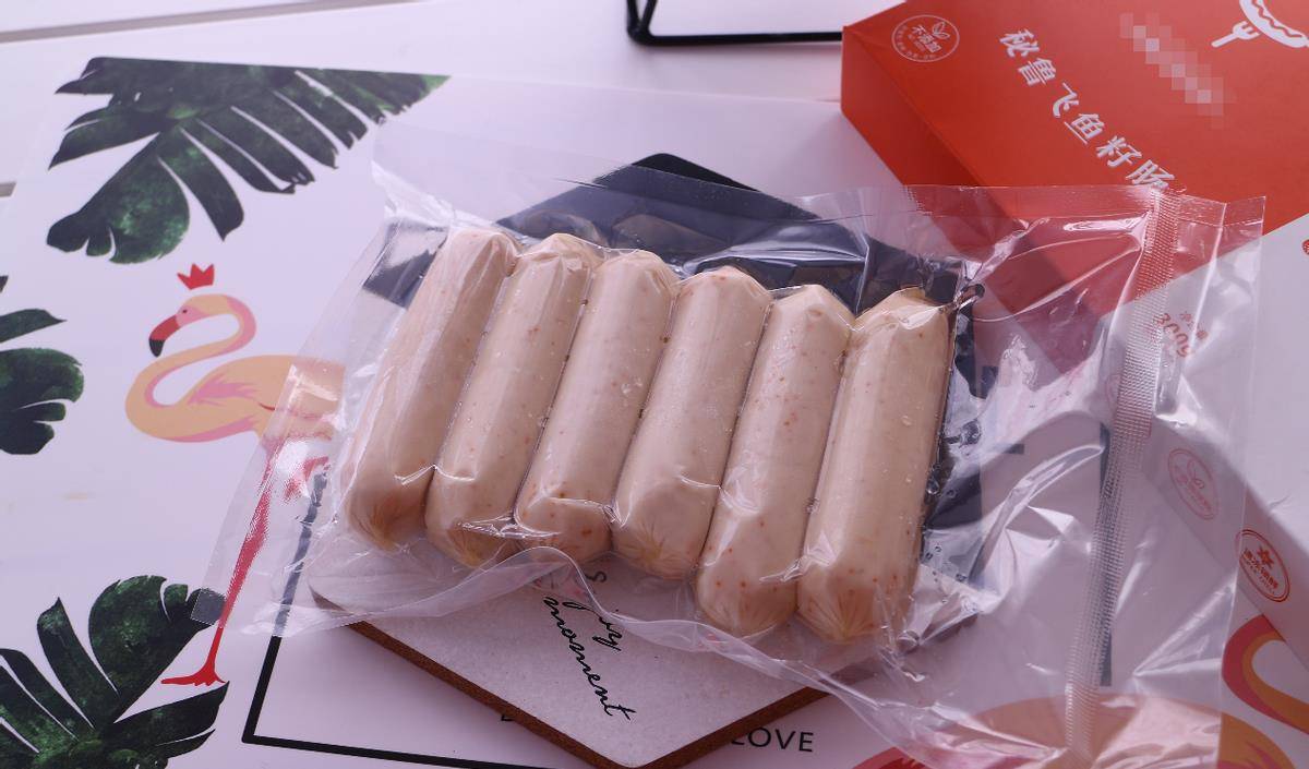 食欲|孩子都能喜欢的早餐,颜色鲜艳口感Q弹,怎么吃都不腻