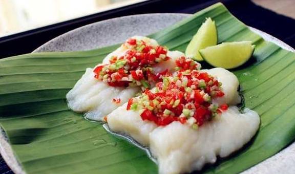 消耗|减脂就要好好吃,日常减脂便当,让你瘦成小仙女