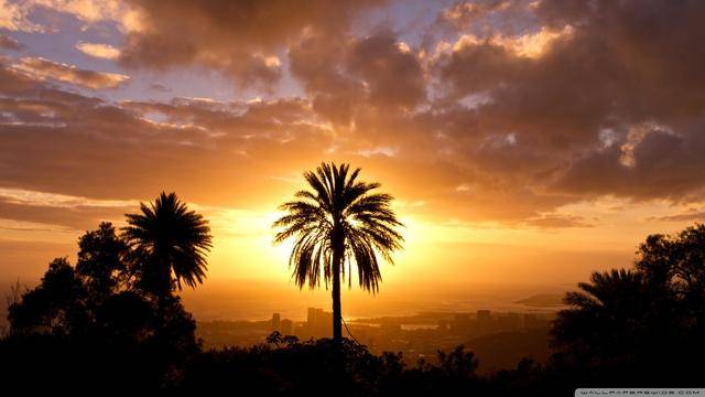 原创从这个月中旬开始,运势火爆,会洪福齐天,绽放光芒的四大属相