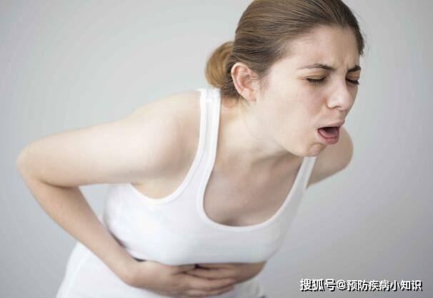 肝脏|肝病找上门时，身体会发出4个“求救信号”，务必要提高警惕