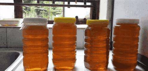 蜂蜜加什么治疗便秘最有效果 b84a8114f4364c9e9cb109e2c56431e6.jpeg