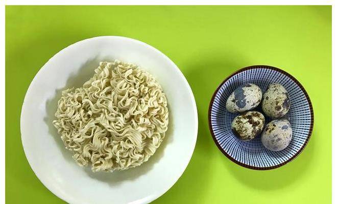 煎饼|孩子最近早餐就迷它,三天两头要吃,又香又解馋,10分钟出锅