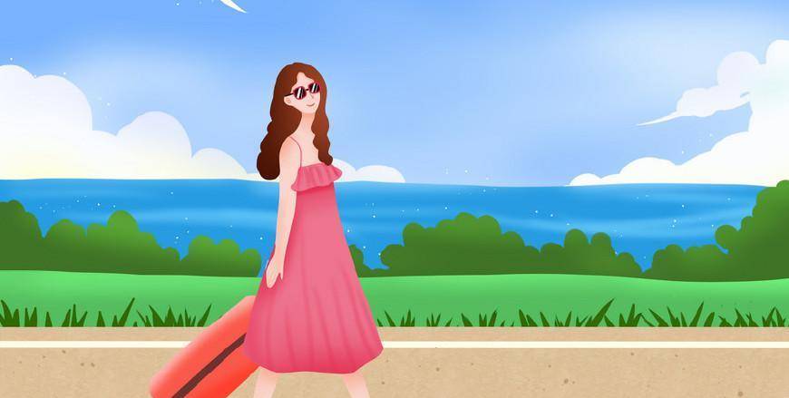 不再去期待不该有的期待 c63c09c4fcfc442193b9544b59cabd0b.jpeg