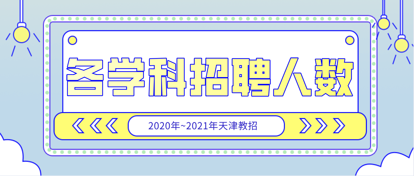 比呀比招聘_2019年英国毕业生招聘市场报告(2)