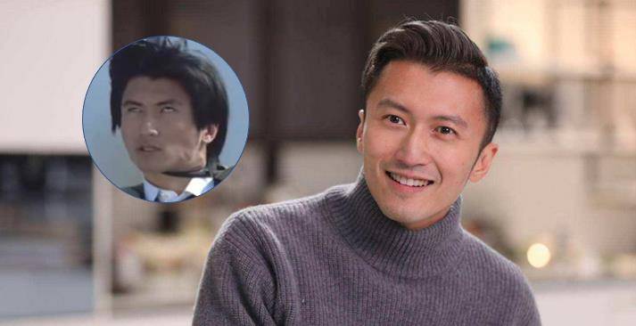 剧情|《当家主母》疑有虐猫剧情？剧方回应后却被萌宠博主质疑