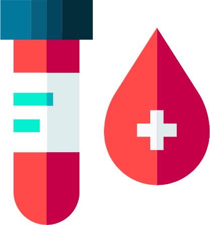 血脂高不高,看脸就知道!_胆固醇_影响_水平