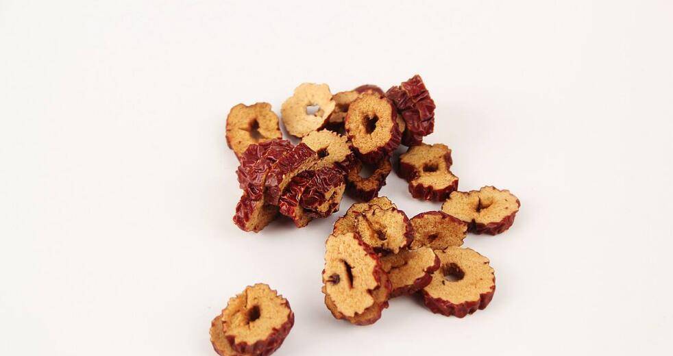 肝脏|肝不舒服的人,排毒降肝火!