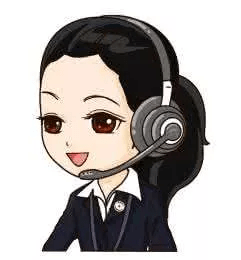 论优秀的话务服务能力,好码400电话从不服输_客户_来电_企业