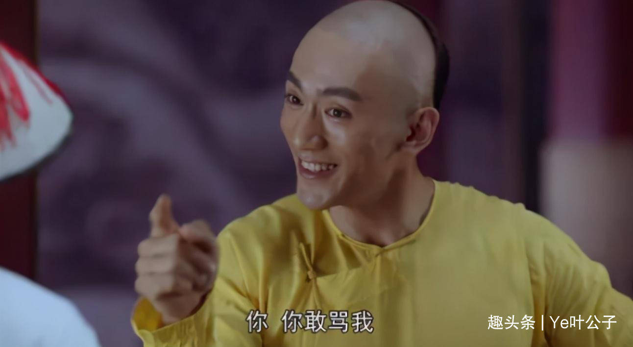 演技|鲜肉版《亮剑》被强制停播，观众拍手叫好：历史绝对不能开玩笑！