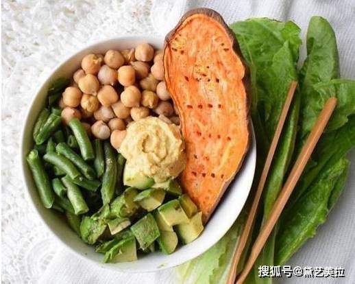 人体|轻克盈鹿丨肠胃最喜欢的时刻表,快收藏!