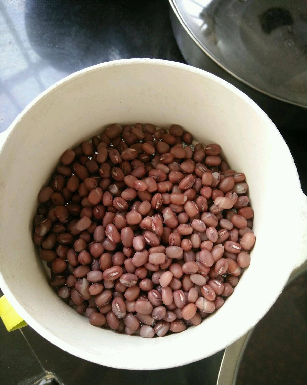 怎样做红豆蜜豆 1f303cfa9fd34b6599cd1d1f75c71cf7.jpeg
