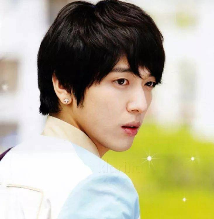 青春|爷青结！“韩剧男神收割机”的朴信惠欧尼要结婚了