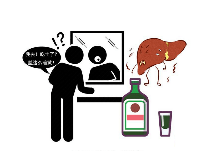 31e7f82b43794852866182137eb3cf75.png