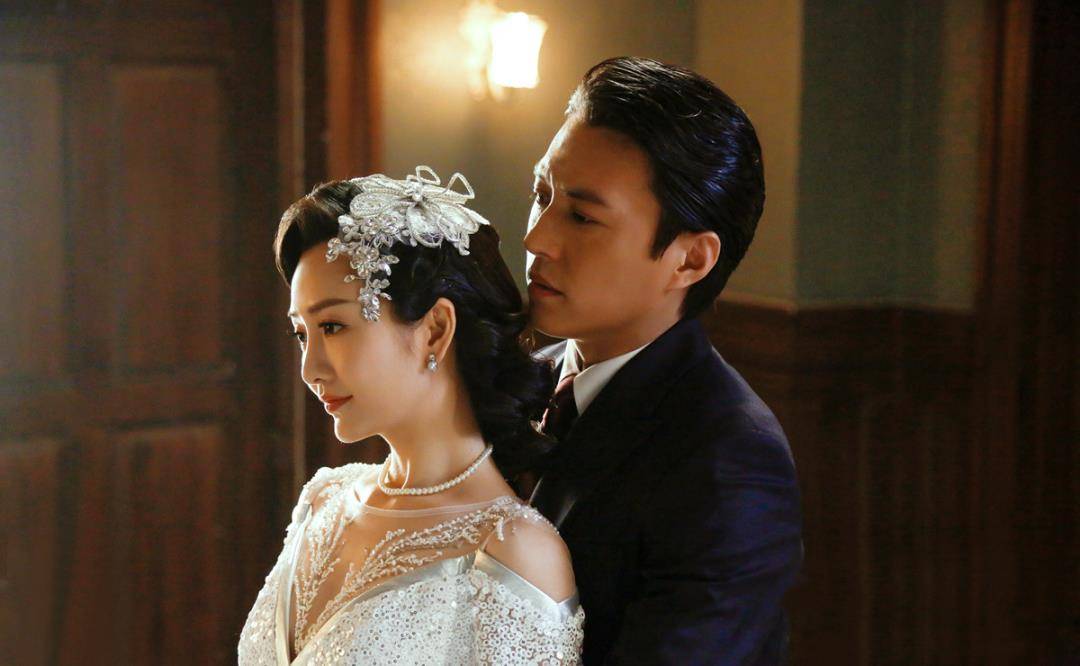 叛逆者演员表剧情介绍 4556588a662c48558becdfd73f97fe98.jpeg