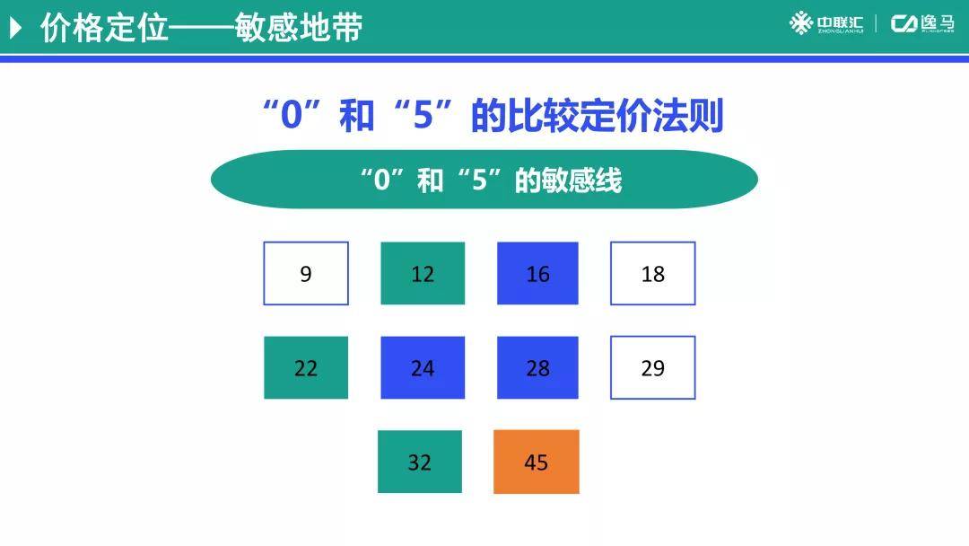 4d924456b9644bdba08036e47cdbe785.jpeg