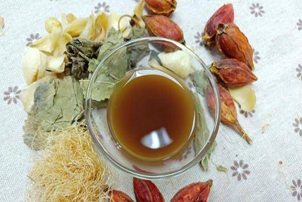什么食物降尿酸高 563b489348fd420a8397f364904d9fb0.jpeg