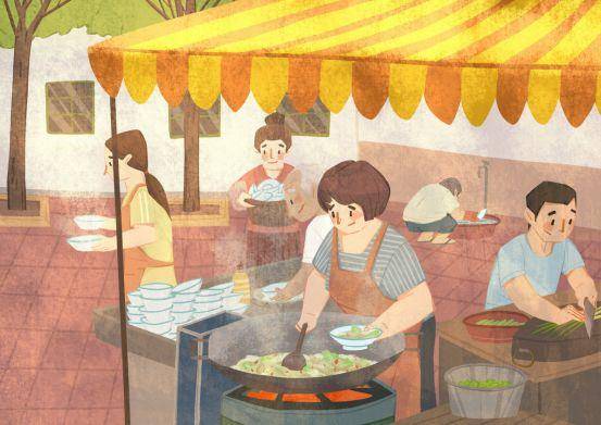 家长|早餐吃对了，孩子长高高，健康营养的早餐长什么样呢？