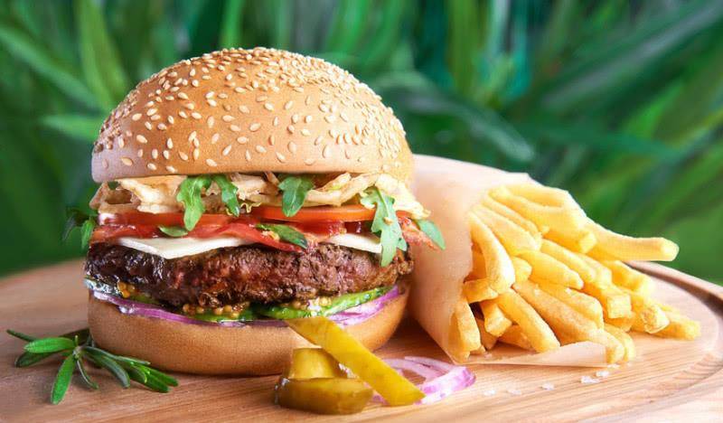 肾脏|专家：不想尿毒症“喜欢”你，少碰这3种食物，保住肾脏不是事！