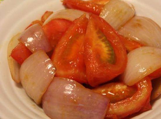 番茄洋葱怎么烧 5d7f7ad6c68347da828b78aa0afc32bc.jpeg