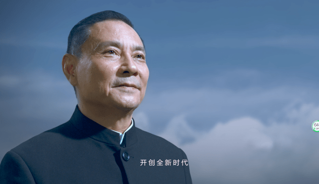 卢奇与酱香白酒的美丽邂逅从这里开始