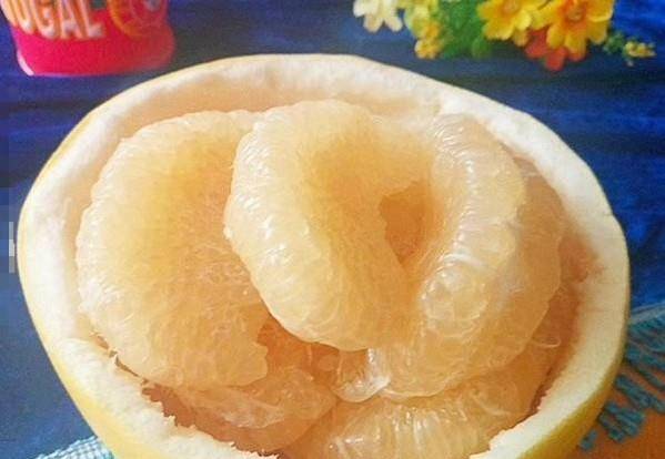 柚子怎么剥才能剥得好 63a9a1adaa104c74aec1cee571b58278.jpeg