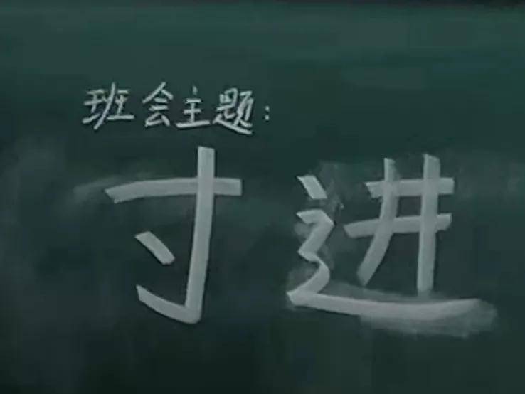 6cf63d4181a243c984a8ca70dfbde9c4.jpeg