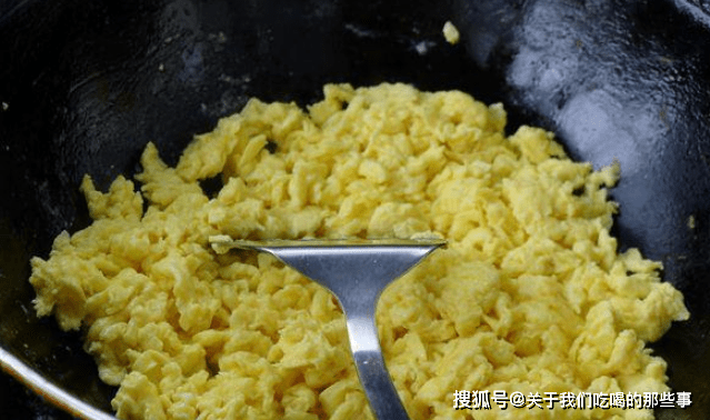 6d2fb67323ae423d874e7be3f13c82e5.png