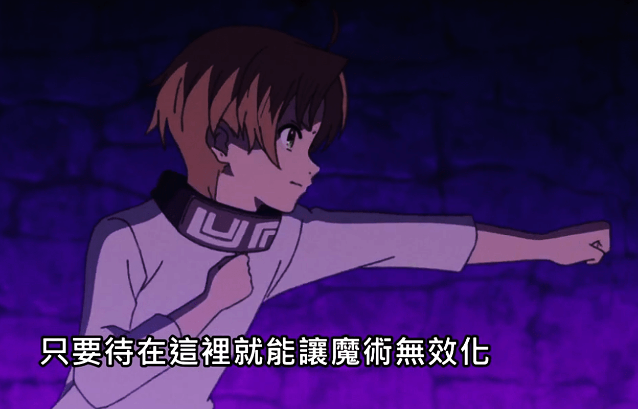 6df9b4760f20448387112597e96065ec.png