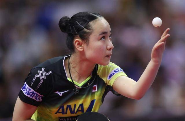 乒乓球女单决赛几局 73a7ac8e6cca440ba97b4b1ff9de72eb.jpeg