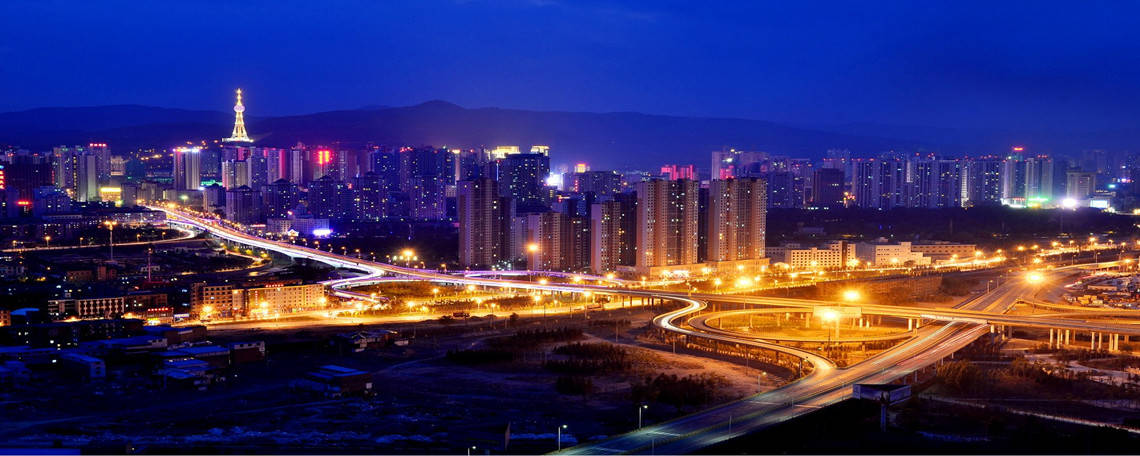 青海省省会城市——西宁,有哪些旅游景点呢?