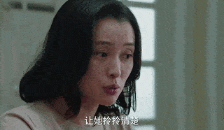 冯远征|盘点:因反派而爆红的6位演员,个个让观众咬牙切齿