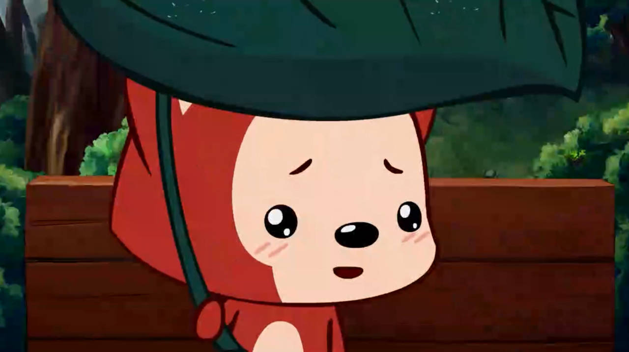 原创一个人对你做出这些"微动作"和"微表情",说明他打心底讨厌你