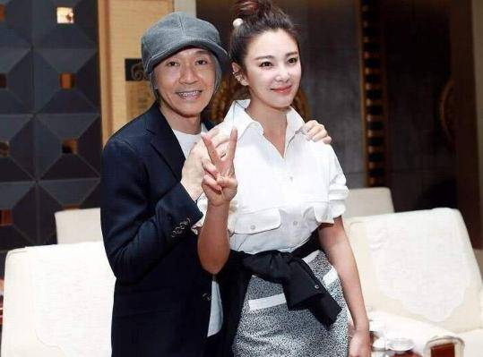 张萌|这不是《乘风破浪的姐姐》！而是娱乐圈社交阶层的缩影