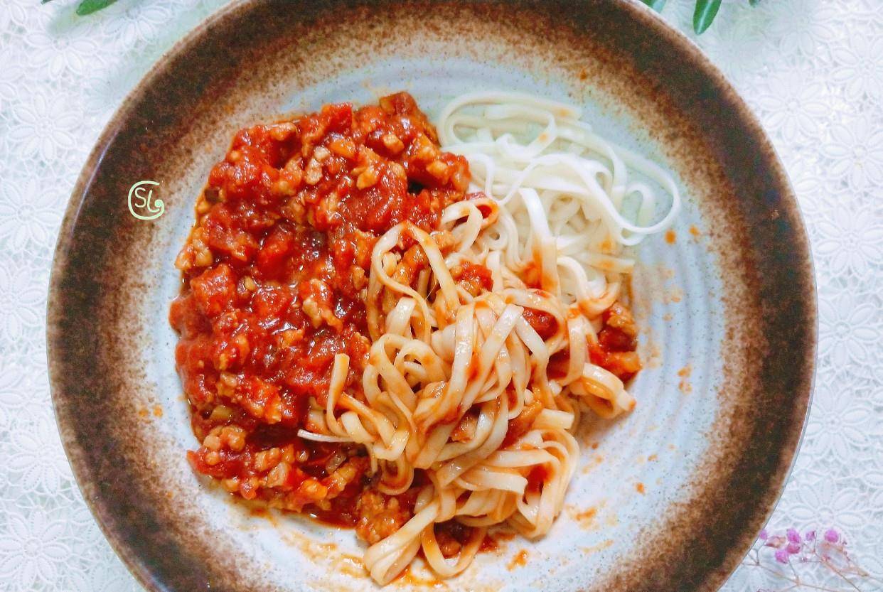 葱花|早餐快手做法，简单方便，压饿管饱，鲜香浓郁，超好吃