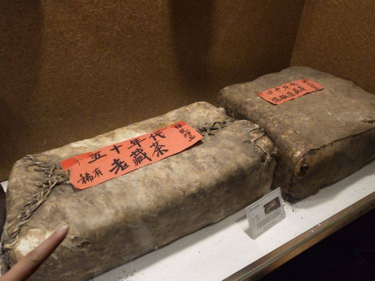 欧阳伦_明朝_子嗣