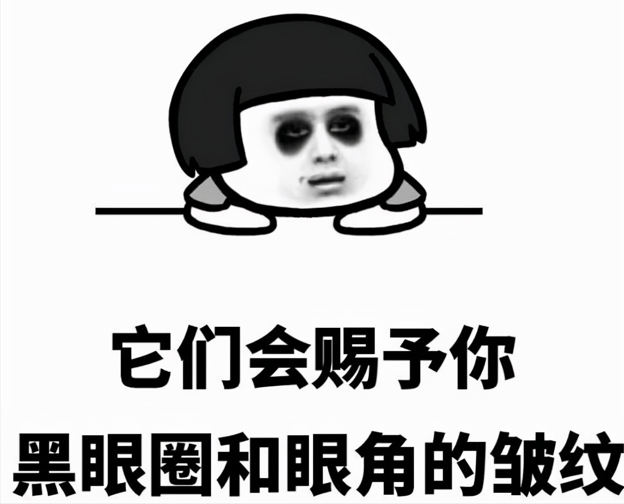 a5a5243ee0614746a7ba3c994d7b96c1.png