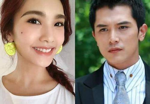 央视直播！李春江剑指5连胜广东旧将卷土重来张兆旭反戈旧主