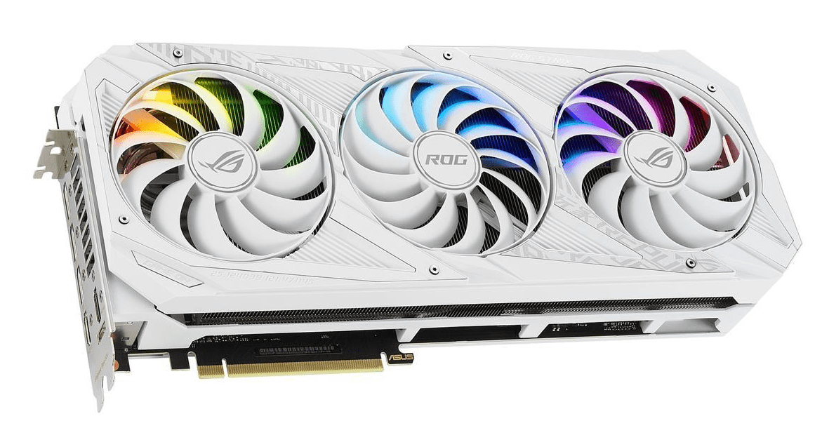 配置|RTX 3080大战《战地风云2042》：身临其境的硬核战场体验