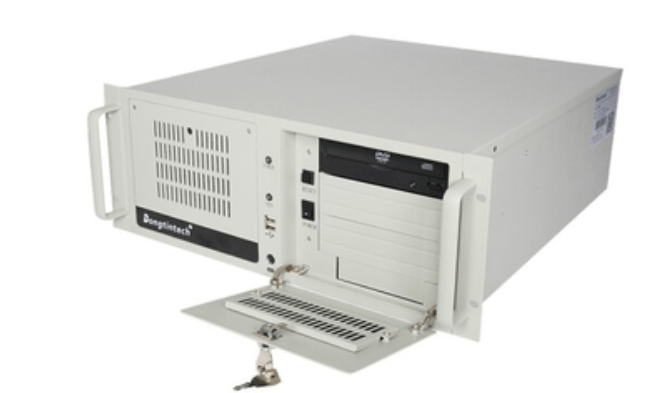 PicoScope示波器数据采集软件|PICO示波器实时波形抓取软件NSAT-4000